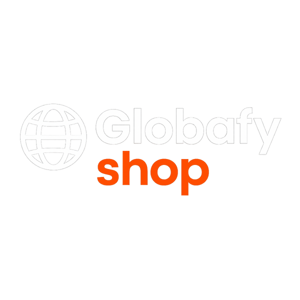 Globafy Shop